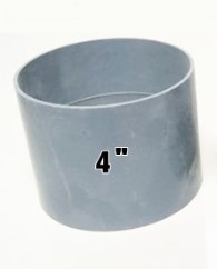 [75544223 S4D] SOCK 4 DIM TRILIUN