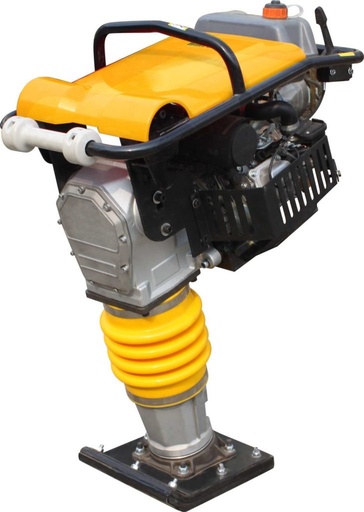 [1808052] STAMPER KUDA SUPRA RM9DH