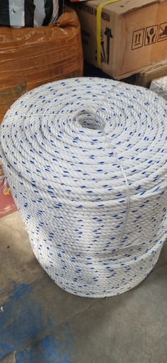 [2202057] TALI PLASTIK DIM 10 MM (1KG=18M)