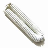 [2301025] TALI PRAMUKA UK ROLL BESAR