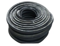 [1802011] TALI TIMBA - KARET SUMUR - 16M