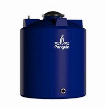 [2404066] TANDON TB300 - 3100 LITER PENGUIN BLUE