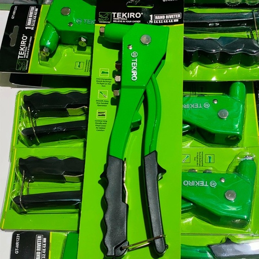 [2104050 (AA)] TANG RIVET TEKIRO (AA)