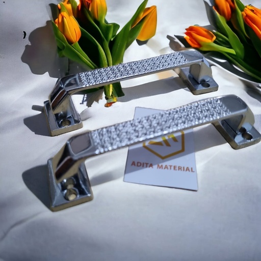 [1602058] TARIKAN LACI CRD 159 PERMATA