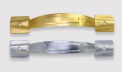 [8421534] TARIKAN LACI PLAT GP M & N (1BKS=12 BJ)