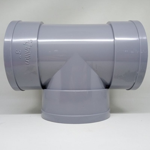 [2311013 T4D] TEE 4 DIM JAYA DV