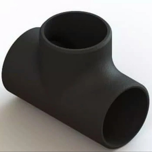 [2211039] TEE LAS MEDIUM 2 1/2X 1 1/2