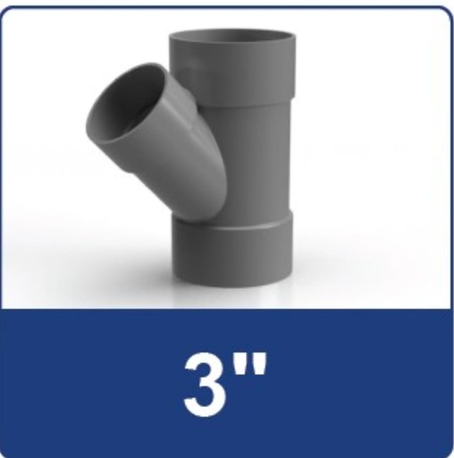 [1908030] TEE YEE 45" RD 3 DIM RUCIKA D