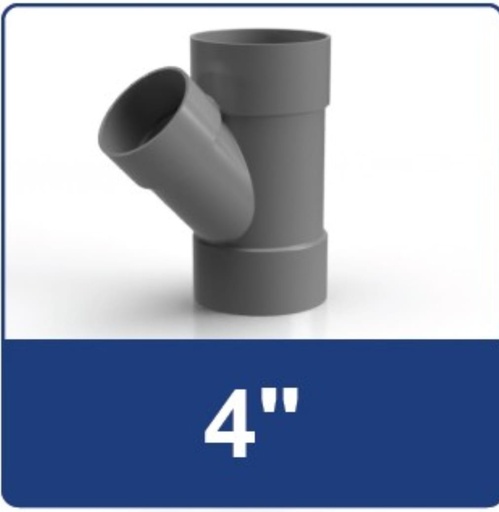 [1908029] TEE YEE 45" RD 4 DIM RUCIKA D