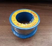 [2012014 (AA)] TENOL RAPID 10M (AA)