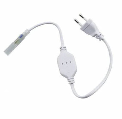 [2205020] TRAVO STRIPLED EMICO 5050 (ADAPTOR LAMPU HIAS)