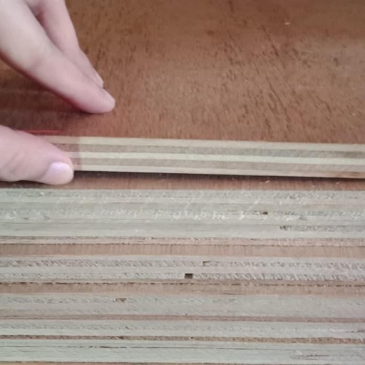 [2112052] TRIPLEK 15mm - MULTIPLEX - MERANTI (CAT BIRU)