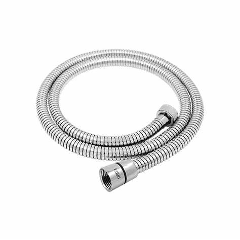 [2101015 (AA)] UNNU SELANG SHOWER 1,2m - SHOWER HOSE -SH01 (AA)