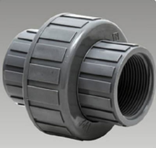 [2308043] WATER MUR DRAT DALAM 1 INCH