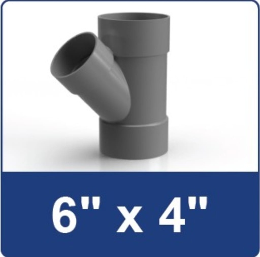 [2406016] TEE YEE 6 X 4 RUCIKA D