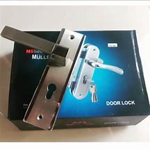 [2407056] SLOT TANGGUNG SN KOTAK MULLER ECO 220