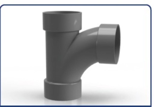 [2407016] TEE WAY 3 DIM RD (LARGE RDS TEE RCK 1DOS=15BIJI