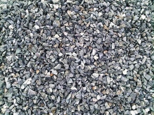 [010320250541 (AA) SPLIT2/3] BATU SPLIT 2/3 (UKURAN 2CM-3CM)