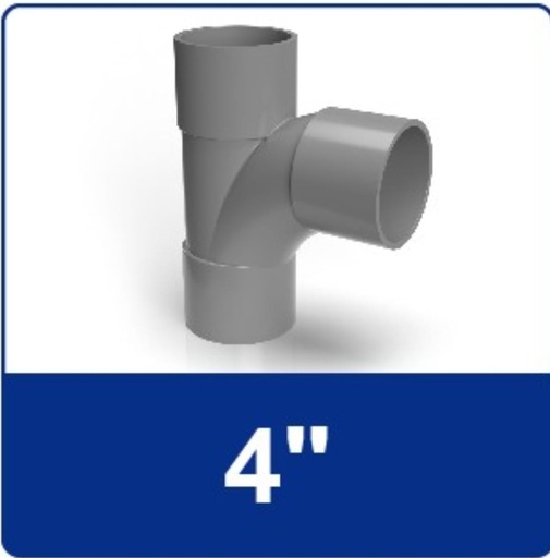 [1504022] TEE WAY 4 DIM AW RUCIKA (LARGES RDS TEE RCK) 1D=7B