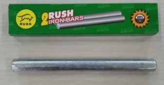 [1703052 (AA)] ALAT GEROBAK - AS BAN GEROBAK (AA)