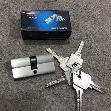 [1712009 (AA)] ANAK KUNCI MULLER TANGGUNG (AA)