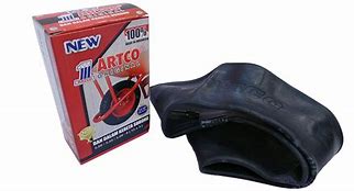 [71205941 (AA)] BAN GEROBAK DALAM ARTCO (AA)