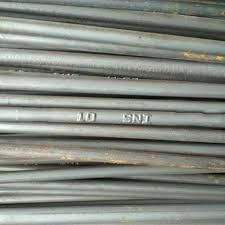 [66416435 (AA)] BESI 10 SNI Ø10mm BESI BETON 10mm X 12M KUNING SIS/BHS (AA)