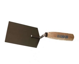 [1804049 (AA)] CETOK KOTAK BAJA KELING 4 -MERAH- (AA)