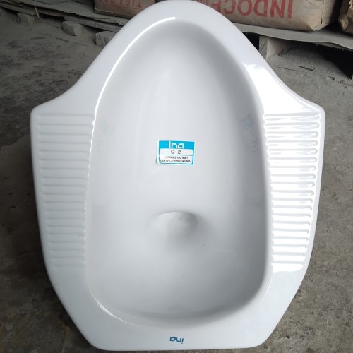 [67351257 (AA)] CLOSET INA PUTIH (AA)