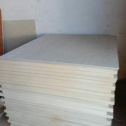 [65301245 (AA)] GRC FLAT 1X1 LOTUS GRC 1X1 (AA)