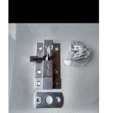 [71630145 (AA)] GRENDEL 2 DIM SN MULLER - TOWERBOLT (AA)