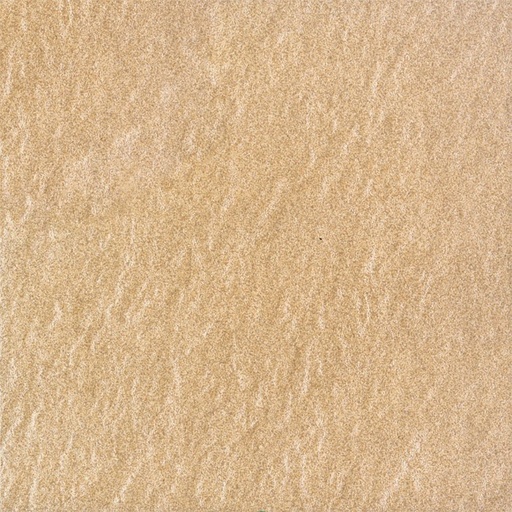 [7537055 (AA)] KERAMIK 30/30 OSCAR ASIATILE BROWN (AA)