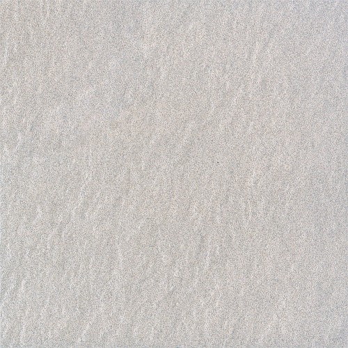 [2203021 (AA)] KERAMIK 30/30 OSCAR ASIATILE GREY (AA)