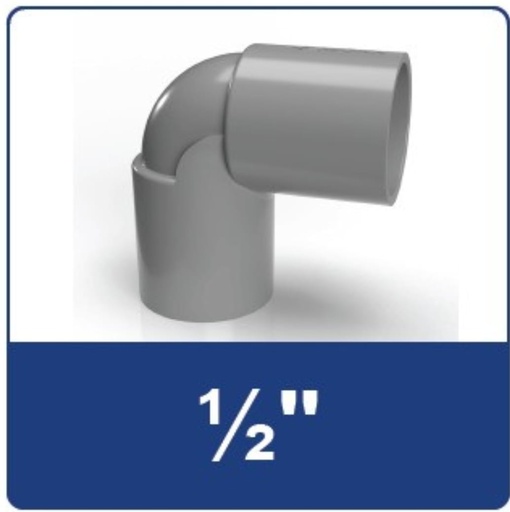 [75511355 (AA) K1/2DIM] KNEE 1/2 RUCIKA AW (AA)