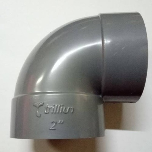 [75523144 (AA) K2D] KNEE 2 DIM TRILLIUN DV (AA)