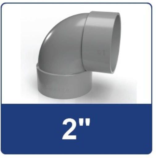 [75523148 (AA) K2D] KNEE 2 DIM RUCIKA D (AA)