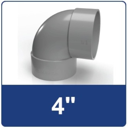 [1602040 (AA) K4D] KNEE 4 DIM RUCIKA D (AA)