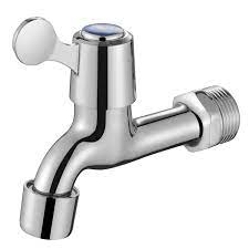 [2302052 (AA)] KRAN 3/4 STAINLESS A 801 ONDA (AA)