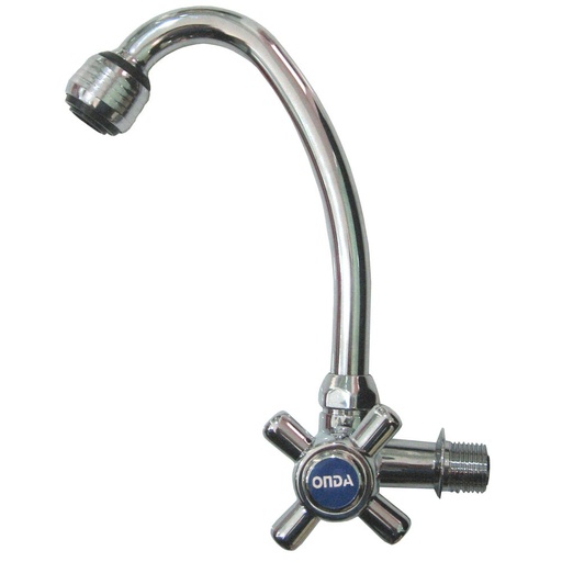 [75605493 (AA)] KRAN ANGSA ONDA V632 CA (AA)