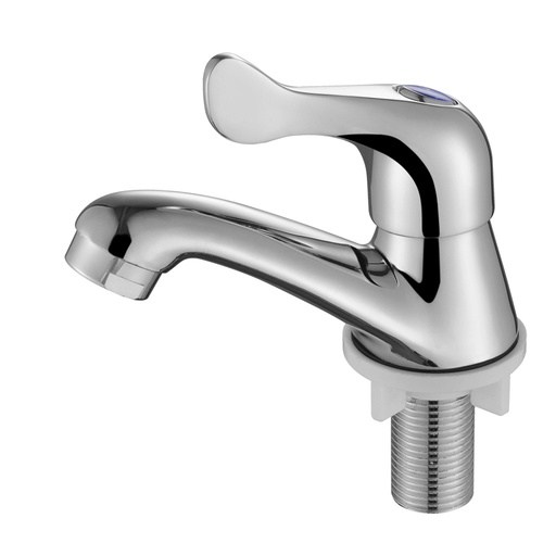 [7566522 (AA)] KRAN WASTAFEL ONDA Y 316 FA 1/2 (AA)