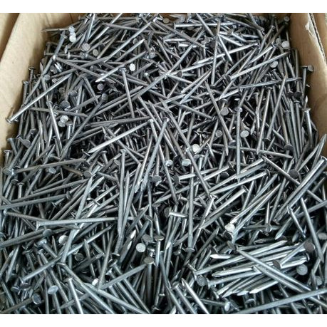 [801092219 (AA)] PAKU 5CM/2 INCH (AA) (RENG KAYU)