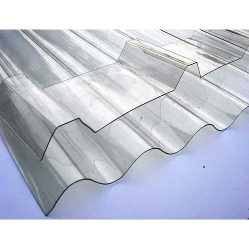 [1607052 (AA)] PLASTIK GEL TRIMDEX SOLAR TUFF 300 (AA)