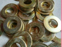 [2006029 (AA)] RING KUNING NO  08 (AA) (1KGS-120SET)