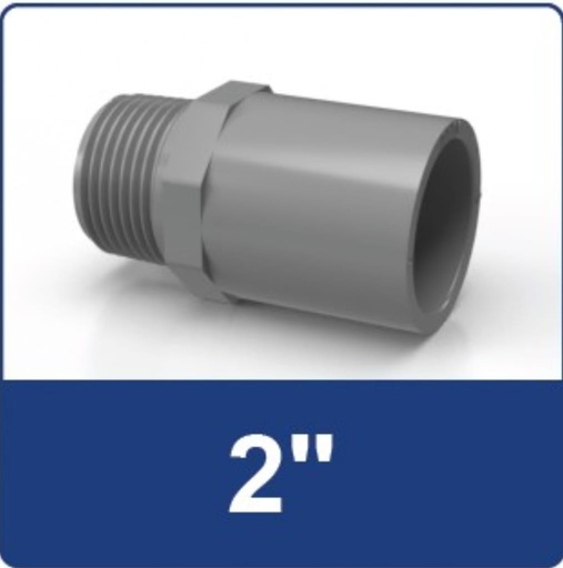 [1506040 (AA) SDL2D] SDL SOCK DRAT LUAR 2 DIM RUCIKA AW (AA)