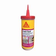 [2102066 (AA)] Sikadur®20 Crack Seal (AB), Box (12X160ML) (AA)