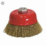 [8342134 (AA)] SIKAT MANGKOK KUNING PRIMERO (AA)