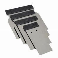 [8353012 (AA)] SKRAP 4"++  SCRAP SET (AA)