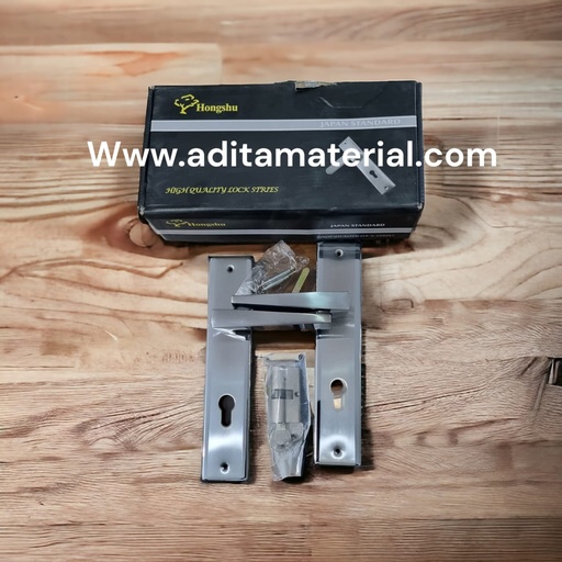 [2403023 (AA)] SLOT BESAR SN HONGSHU FERRARY (AA)