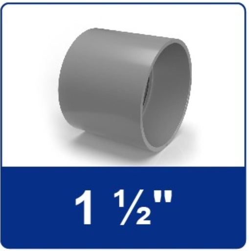 [1909033 (AA) S11/2D] SOCK 1 1/2 RUCIKA D (AA)