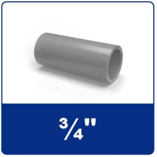 [75531125 (AA) S3/4DIM] SOCK 3/4 RUCIKA AW (AA)